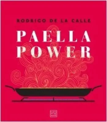 Imagen del producto 9788408217961