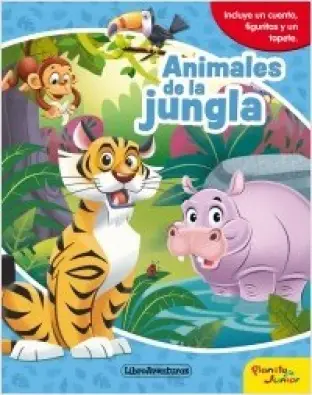 Imagen del producto 9788408218258