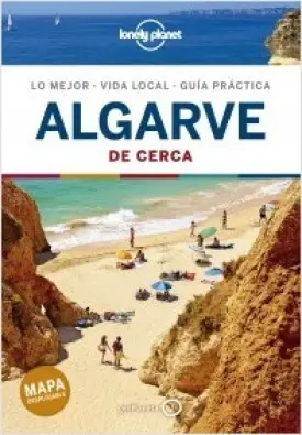 Imagen del producto 9788408218586
