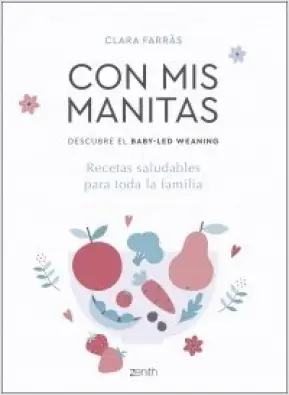 Imagen del producto 9788408218937