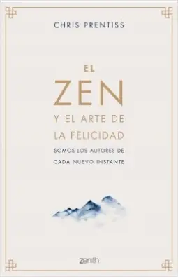 Imagen del producto 9788408218944