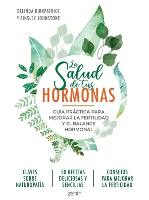 Imagen del producto 9788408218951
