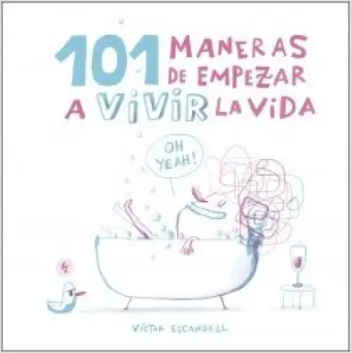 Imagen del producto 9788408218968