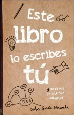 Imagen del producto 9788408221265