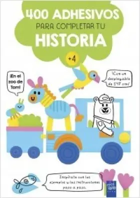 Imagen del producto 9788408221388