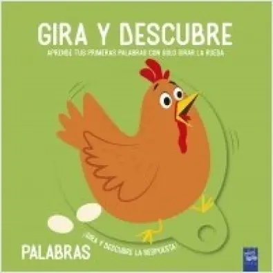 Imagen del producto 9788408221463