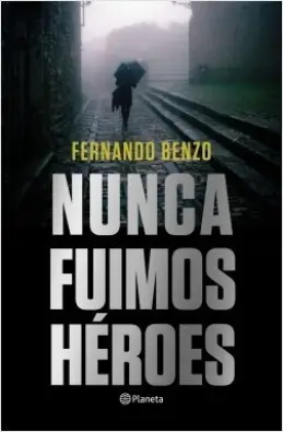 Imagen del producto 9788408221685