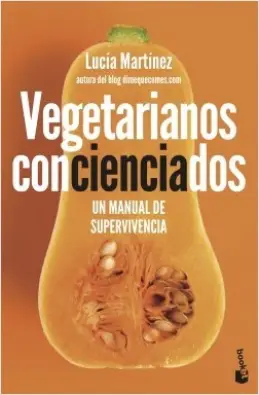 Imagen del producto 9788408222095