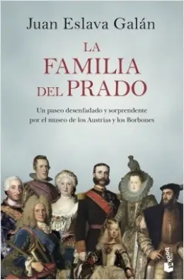 Imagen del producto 9788408222132