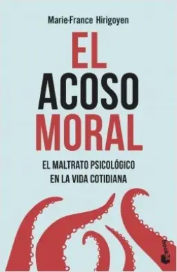 Imagen del producto 9788408222170