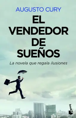 Imagen del producto 9788408222286