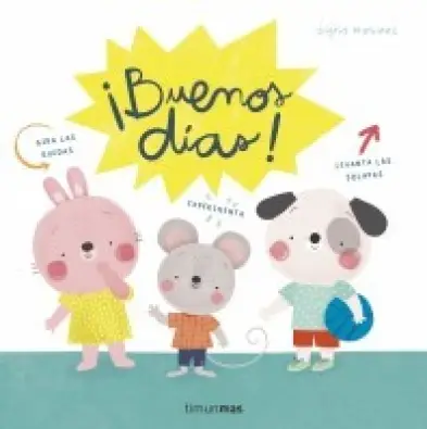Imagen del producto 9788408222460