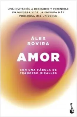 Imagen del producto 9788408222484