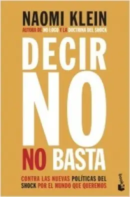 Imagen del producto 9788408222514