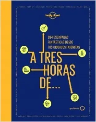 Imagen del producto 9788408222521