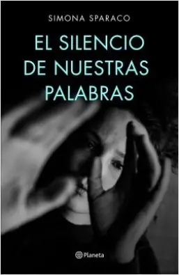 Imagen del producto 9788408222699