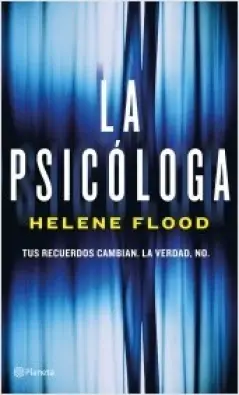 Imagen del producto 9788408222705