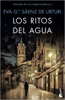 Imagen del producto 9788408223177