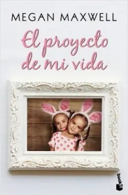 Imagen del producto 9788408223191