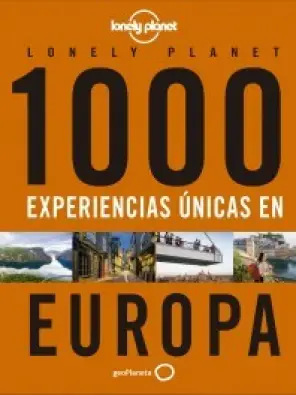 Imagen del producto 9788408223214