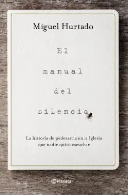 Imagen del producto 9788408223320