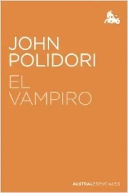 Imagen del producto 9788408223474