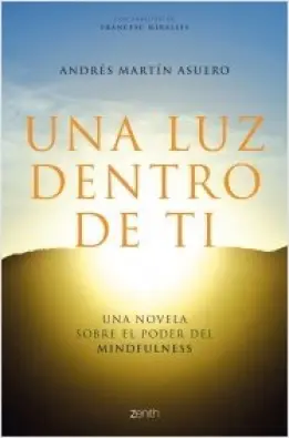Imagen del producto 9788408223719