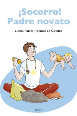 Imagen del producto 9788408223757