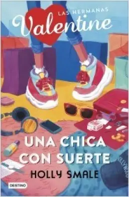 Imagen del producto 9788408224198