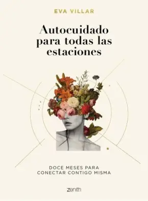 Imagen del producto 9788408224617