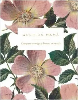 Imagen del producto 9788408224624