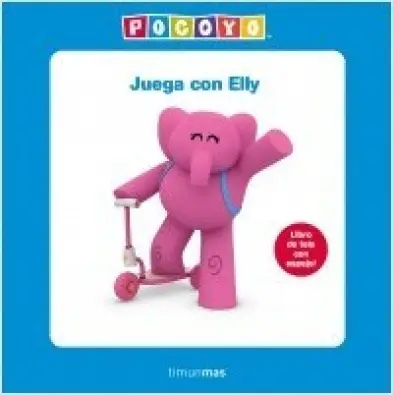 Imagen del producto 9788408224679