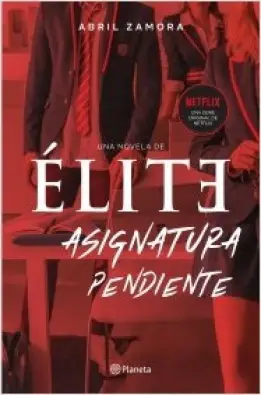 Imagen del producto 9788408224716