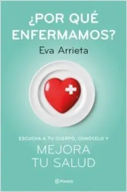 Imagen del producto 9788408224730