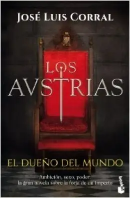 Imagen del producto 9788408224839