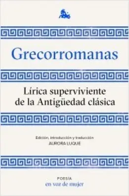 Imagen del producto 9788408224952