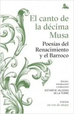 Imagen del producto 9788408224969