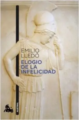 Imagen del producto 9788408226666