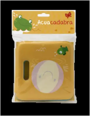 Imagen del producto 9788408226680