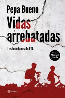 Imagen del producto 9788408226765
