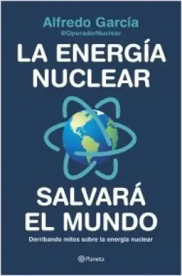 Imagen del producto 9788408226772
