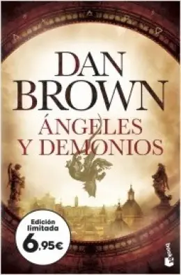 Imagen del producto 9788408227632