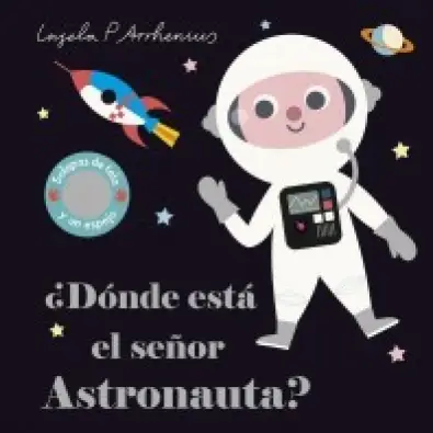 Imagen del producto 9788408227762