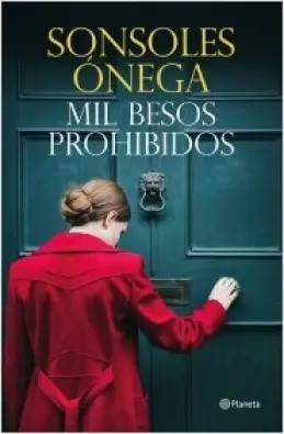 Imagen del producto 9788408227830