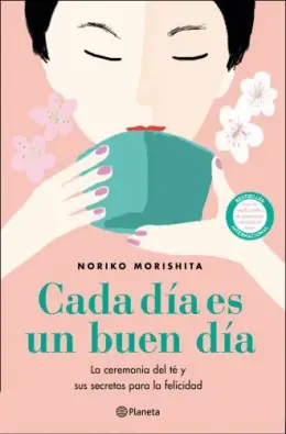 Imagen del producto 9788408227854