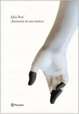Imagen del producto 9788408227885