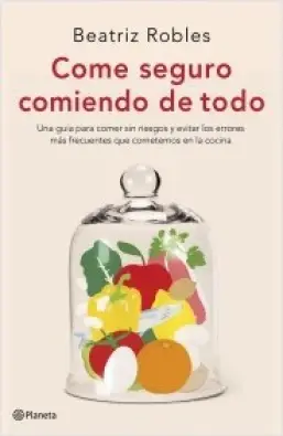 Imagen del producto 9788408227892