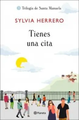 Imagen del producto 9788408227908