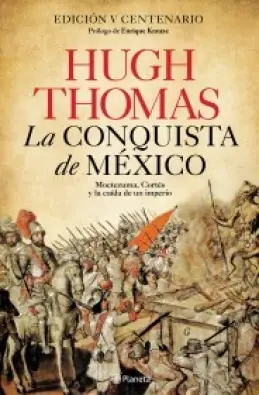 Imagen del producto 9788408227939