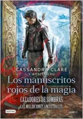 Imagen del producto 9788408227946